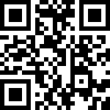 https://en.abna24.com/xbwMq