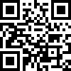 https://en.abna24.com/x67Dw