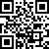 https://en.abna24.com/xkdqc