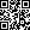 https://en.abna24.com/xhHTt
