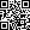 https://en.abna24.com/xfc9c