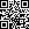 https://en.abna24.com/xbqgV