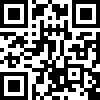 https://en.abna24.com/xcvWG