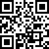 https://en.abna24.com/xkQtV