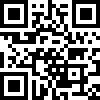 https://en.abna24.com/xbjW2