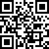 https://en.abna24.com/x4Pbw