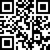https://en.abna24.com/xj3Gh