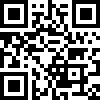 https://en.abna24.com/xbTd2