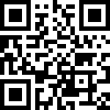 https://en.abna24.com/x3YsQ
