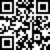 https://en.abna24.com/xhBc5