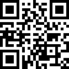 https://en.abna24.com/x8DQc