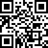 https://en.abna24.com/xgM3m