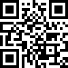 https://en.abna24.com/xfszy