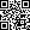 https://en.abna24.com/x4wy3