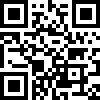 https://en.abna24.com/x9Rt7