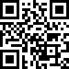 https://en.abna24.com/xkjVC