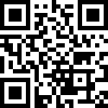 https://en.abna24.com/xbG7S