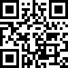 https://en.abna24.com/x5PVH