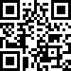 https://en.abna24.com/x3Wwz