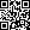 https://en.abna24.com/xhTTq
