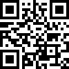 https://en.abna24.com/x4Stb