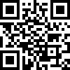 https://en.abna24.com/xff62