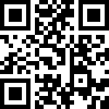 https://en.abna24.com/xkQKX