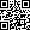 https://en.abna24.com/x4dRX