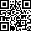 https://en.abna24.com/x7y7j