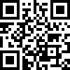 https://en.abna24.com/x9Yyp