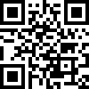 https://en.abna24.com/x46z6