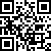 https://en.abna24.com/x8Vpw