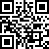https://en.abna24.com/x4CNH