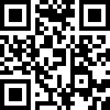 https://en.abna24.com/x3JYc