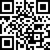 https://en.abna24.com/xfVv8