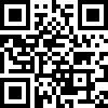 https://en.abna24.com/xbFjy