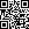 https://en.abna24.com/xdcFV
