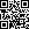 https://en.abna24.com/xkCmK
