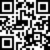 https://en.abna24.com/xbHtz