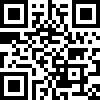 https://en.abna24.com/xgsb8