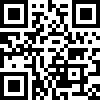 https://en.abna24.com/xfTVW