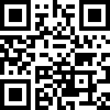 https://en.abna24.com/xfgDt