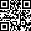 https://en.abna24.com/x7sbn