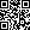 https://en.abna24.com/xgpbC