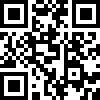 https://en.abna24.com/xkBNd