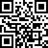 https://en.abna24.com/x8KKW