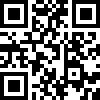 https://en.abna24.com/xkscP