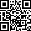 https://en.abna24.com/xb3Sv