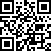 https://en.abna24.com/x4wbq