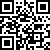 https://en.abna24.com/x49J9